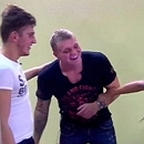 ������: ����� �������� ��������� � ��������?