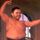 ������� ���-2 (03.11.2014)