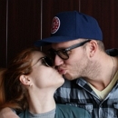 ������� ���������: ����� ����������� ����� ���� � ����