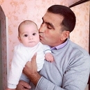 ������������ �� ������� ���������