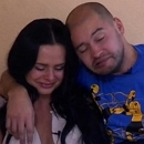 ������: �� ������� �������� ����������!