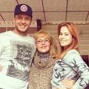 ������ ������� ��� ����� �� ������� � �������?