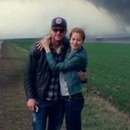 ������� ���������: ������ ��� � �� ����������