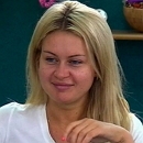 ������: �������� ������� ������ �����������