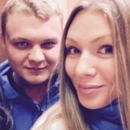 ����� ����� � �������� ���� ����� ��������