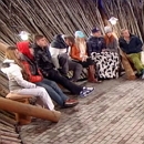 �������: ���� ������ � ��������