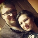 ���� �� ���������� (03.11.2014)