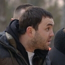 ������: ������� �������� �� ������!