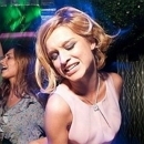 ���������� ������� �������� ��������