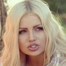 ����������: ������ � ���� � �����