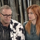 ������� ���������: ������ ���������� ��������!