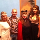 ���� � ����������� � �������� ��������� � ����������