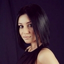 ������� ���������� ������� �� �������