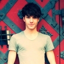 �������� ���������: �� ���� ���������� ������� �����!