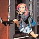 ����� �� ��� ��������� (04.11.2014)