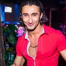 ����� ������: ���-2 ������� �� �������!