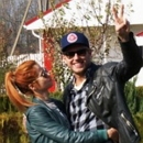 ���������: � ���� �������� ������ ������ �� ������