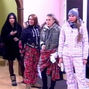 ����� �������� ������ (04.11.2014)