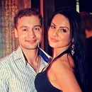 ���� �� ���������� (04.11.2014)