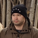 ������: �������� �������� ������ ��������