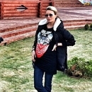 ����� ��������: ��� � ����� �������