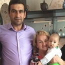 ����� ����������: ������� ������ � ��������� ����������