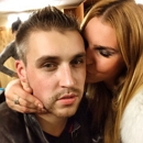 ���������� �������� �� ����������