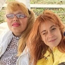 ������� ���������: ����-�� ����������!