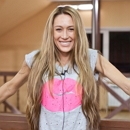 ��� ����: ����� ��������� � ��������� �����