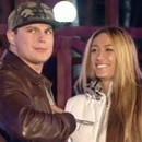 �������: �������� ����� ��������� � ��������� �����