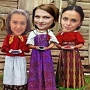 ������� ���-2 (05.11.2014)