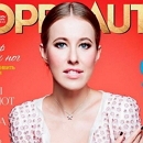 ������ ������ ������� �������� 33-�����