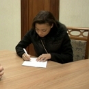 ������: ���������� ��, ���� �����!