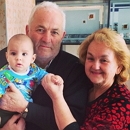 ��������� ������� ������� � ������