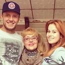 ������: ������ ���� � ���� ���������