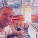 ������: ��� ������ ��� ��������� �����