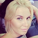 � ���������� ������ ��������� �����