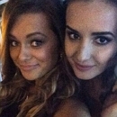 �����������: ������� ������ �� ������� ������ �� �������