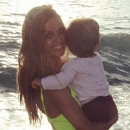 ������� ������� ���-2 (05.11.2014)