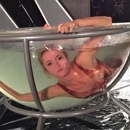 ������: ��� ����� ������� ���������!