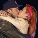 ������� ���������: ��� ���� ���� - ��� � ��������!