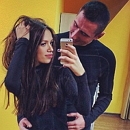 ���� �� ���������� (05.11.2014)