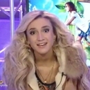 ������: ������ ���� ��������� �����!