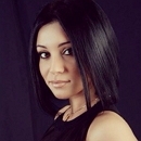 �������: ������ ����� � �������!