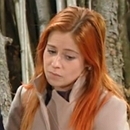 ������� ���������: ���� ������ ���������