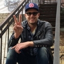 �������� �������: ���� �� ����� ���� �����!