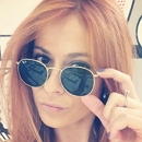 ���������: ������� ��� ������ ����!