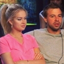 �����������: ��, �� ����������