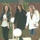 ������ ����� ���������� (06.11.2014)