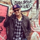 ������� ���: � ������ ��� ��������!